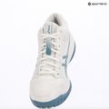 Чоловічі кросівки ASICS Gel-Task MT 4 white/saba blue 9