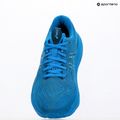 Кросівки для бігу чоловічі Asics GT-2000 14 aegean blue/saba blue 9