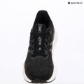 Кросівки для бігу жіночі Asics Versablast 4 black/morganite 9