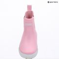 Дитячі гумові чоботи Reima Ankles light heather 10
