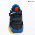 Кросівки дитячі Primigi PRF 14540 navy grey 9