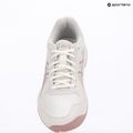 Кросівки тенісні жіночі ASICS Court Slide 4 W white/morganite 9