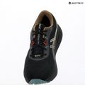 Кросівки для бігу чоловічі ASICS Gel-Pulse 17 GTX black/light dust 9