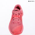 Жіночі тренувальні кросівки Nike Metcon 10 peony/sea coral/lava glow/black 19