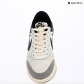 Жіноче взуття Air Jordan Skyline Low summit white/light smoke grey/sail/black 9
