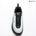 Кросівки жіночі Nike Air Max Portal white/dark smoke grey/hydrogen blue 10