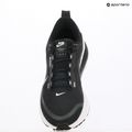 Кросівки для бігу чоловічі Nike Vomero 18 GORE-TEX black/anthracite/white/metallic silver 20