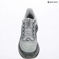 Кросівки для бігу чоловічі Nike Pegasus Premium wolf grey/cool grey/anthracite/sail 9
