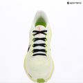 Кросівки для бігу чоловічі Nike Pegasus 41 white/volt ice/barely volt/black 11