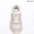 Жіноче взуття Tommy Hulfiger Sporty Chic Runner white 9