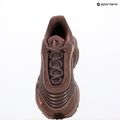 Кросівки жіночі Nike Air Max Fire tattoo/burgundy crush/peony 11