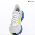 Кросівки для бігу жіночі Mizuno Wave Rider 29 white/lightning yellow/ultramarine 9