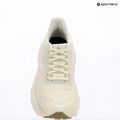 Кросівки для бігу жіночі Mizuno Wave Horizon 9 snow white/white/elm 9