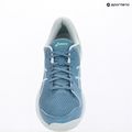 Кросівки чоловічі ASICS Beyond FF saba blue/cool grey 9
