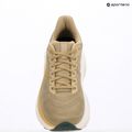 Кросівки для бігу чоловічі Mizuno Wave Sky 9 pale khaki/curds&whey/ curds&white 9