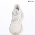 Кросівки для бігу чоловічі PUMA MagMax Nitro 2 white 9