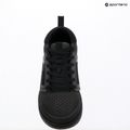Кросівки велосипедні чоловічі Leatt Flat 3.0 black 9