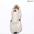 Кросівки чоловічі Tommy Hilfiger Retro Runner Archive Open Mesh rwb 9