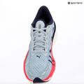 Чоловічі бігові кросівки PUMA X Hyrox Velocity Nitro 4 gray 9