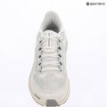 Кросівки для бігу жіночі Nike Pegasus 41 ESS white/chalk/sea glass/white 12