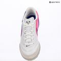 Кросівки футбольні чоловічі Nike Tiempo Ligera Pro TF white/racer blue/pink blast/black 18