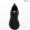Кросівки для бігу чоловічі Nike Vomero 18 black/dark smoke grey/light smoke grey/black 19