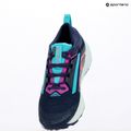 Кросівки для бігу чоловічі Nike Pegasus Trail 5 GORE-TEX midnight navy/hyper pink/glacier blue 16