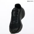 Кросівки для бігу чоловічі Nike Downshifter 14 black/anthracite/black 18