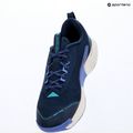 Кросівки для бігу чоловічі Nike Juniper Trail 3 midnight navy/sapphire/midnight navy 18