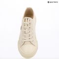 Кеди жіночі Big Star RR274768 beige 9