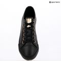 Кеди жіночі Big Star RR274749 black 9