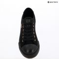 Кеди жіночі Big Star RR274765 black/black/white 9