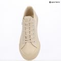 Кеди жіночі BIG STAR TT274019 beige 9