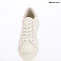 Кеди жіночі BIG STAR RR274463 white 9