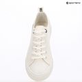 Кеди жіночі BIG STAR  KK274008 white 9