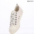Кеди чоловічі BIG STAR  KK174052 white 9