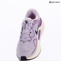 Кросівки для бігу жіночі Nike Structure 26 violet mist/bright violet/cave purple 6