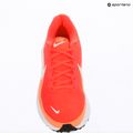 Кросівки для бігу жіночі Nike Revolution 8 hot lava/orange pulse/black/white 11