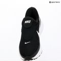Кросівки для бігу жіночі Nike Revolution 8 EasyOn black/anthracite/wolf grey/white 12