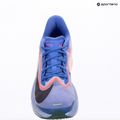 Кросівки для бігу жіночі Nike Zoom Fly 6 violet mist/hot lava/purple dynasty 10