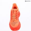 Кросівки для бігу жіночі Nike Pegasus Premium orange pulse/bright mango/hot lava 11