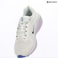Кросівки для бігу жіночі Nike Winflo 11 summit white/violet mist/sapphire/black 6