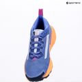 Кросівки для бігу жіночі Nike Pegasus Trail 5 GTX sapphire/hydrogen blue/hyper pink 7