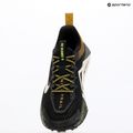 Кросівки для бігу жіночі Nike Wildhorse 10 black/peat moss/volt ice/phantom 12