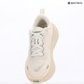 Кросівки для бігу жіночі Nike Vomero Plus ESS summit white/phantom/pure platinum/chalk 11