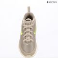 Кросівки дитячі Nike Air Max Bia cream ii/light orewood brown/volt ice 11