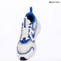 Кросівки дитячі Nike Cosmic Runner white/game royal/midnight navy/vast grey 11
