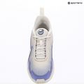 Взуття  Nike Air Max Nova platinum tint/light thistle/white 9
