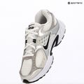 Взуття Nike V5 RNR white/vast grey/college grey/black 12