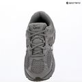Взуття Nike V5 Runner Suede pencil point/atmosphere grey 11
